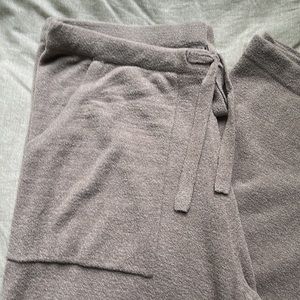 Barefoot Dreams Cozychic Ultra Lite Lounge Pant